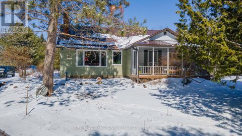 6106 FOYMOUNT ROAD Brudenell, Lyndoch and Raglan ON K0J2A0