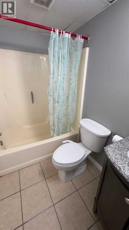617, 5 Berkeley Place W