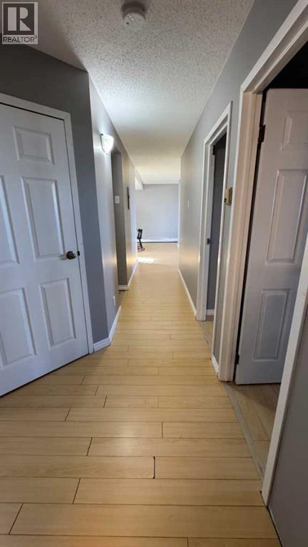 617, 5 Berkeley Place W