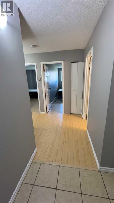 617, 5 Berkeley Place W