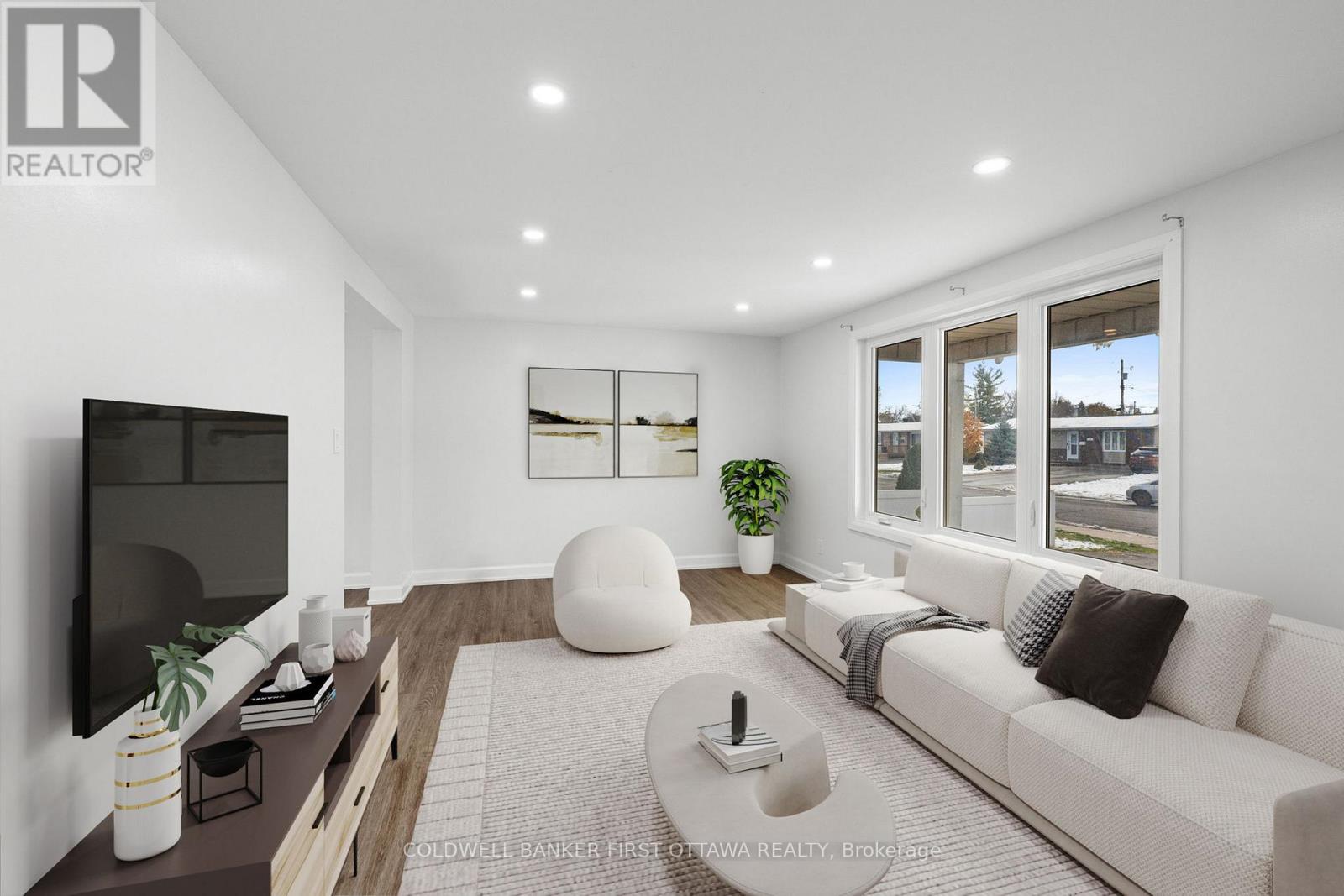 351 AMIENS STREET