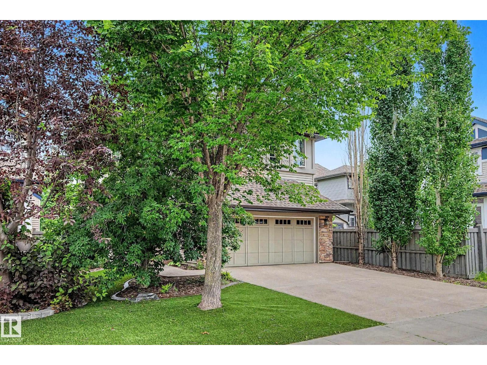 1110 ARMITAGE CR SW
