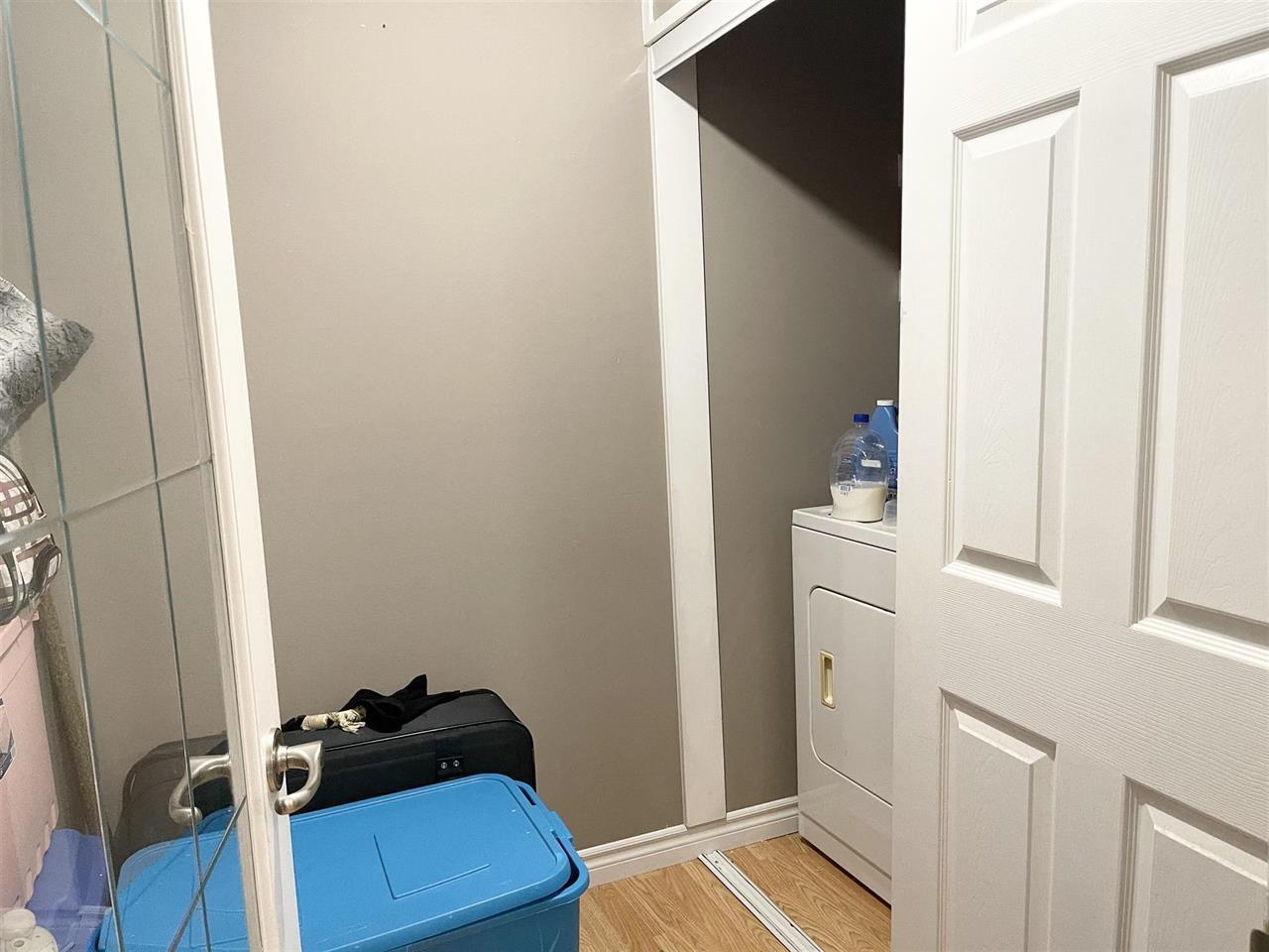 6 1662 AGASSIZ-ROSEDALE NO 9 HIGHWAY|Agassiz