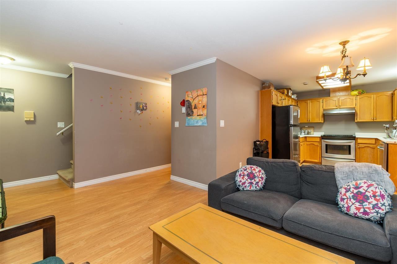 6 1662 AGASSIZ-ROSEDALE NO 9 HIGHWAY|Agassiz