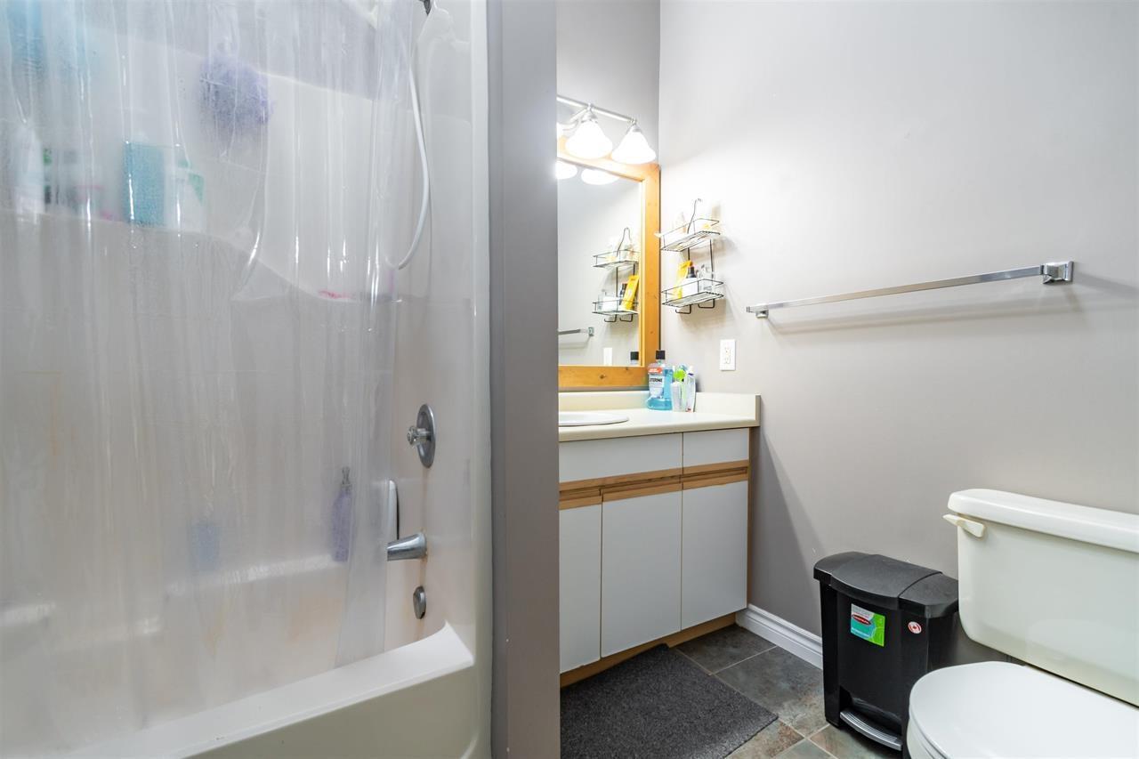 6 1662 AGASSIZ-ROSEDALE NO 9 HIGHWAY|Agassiz