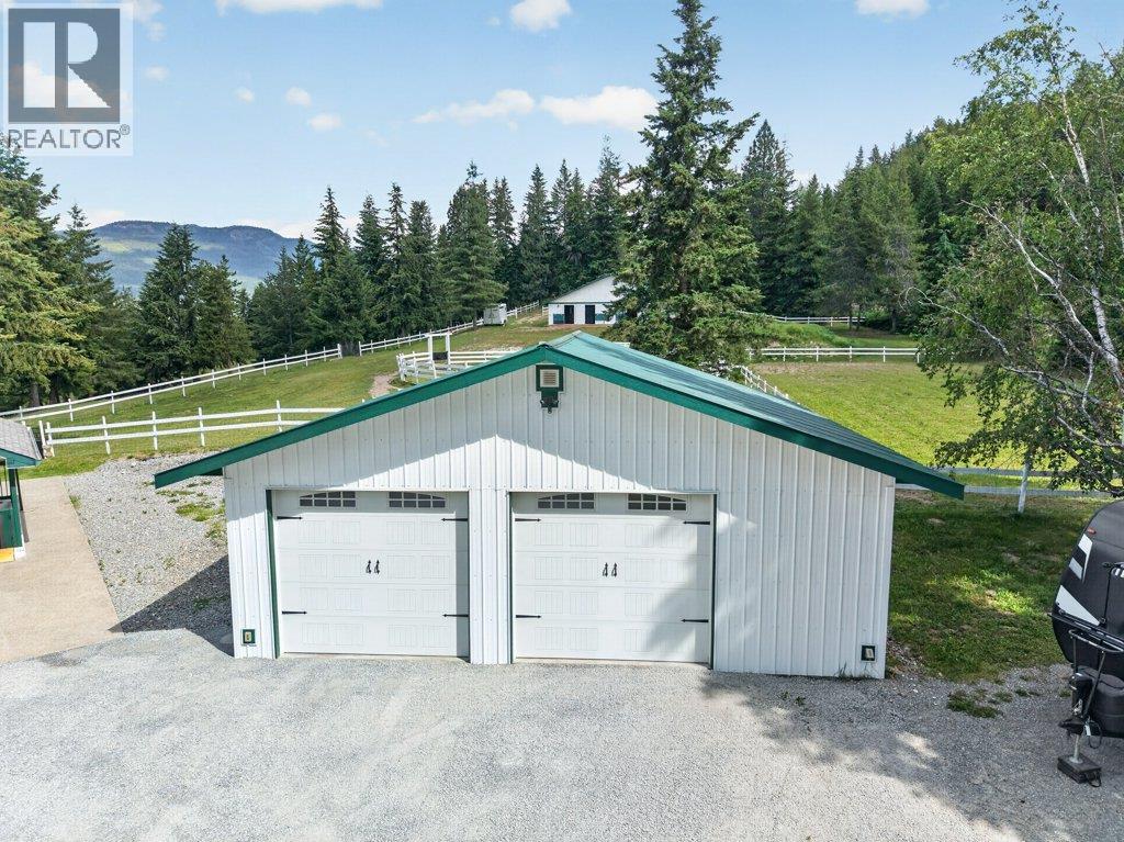 1140 Diamond Rock Road