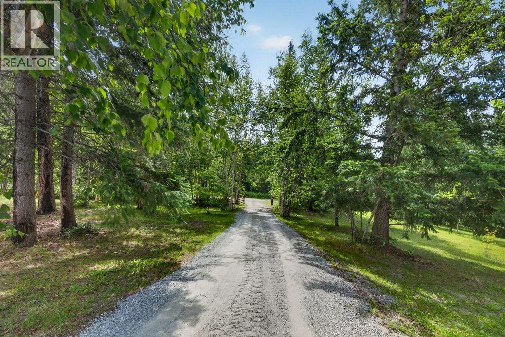 1140 Diamond Rock Road