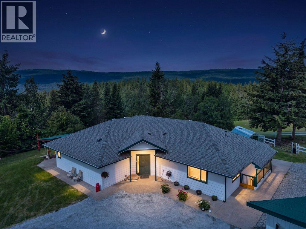 1140 Diamond Rock Road