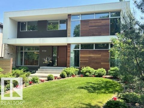 9739 145 ST NW Edmonton AB T5N2X1