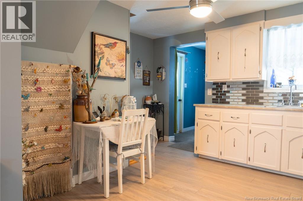 8 Rue de Leglise - Photo 4