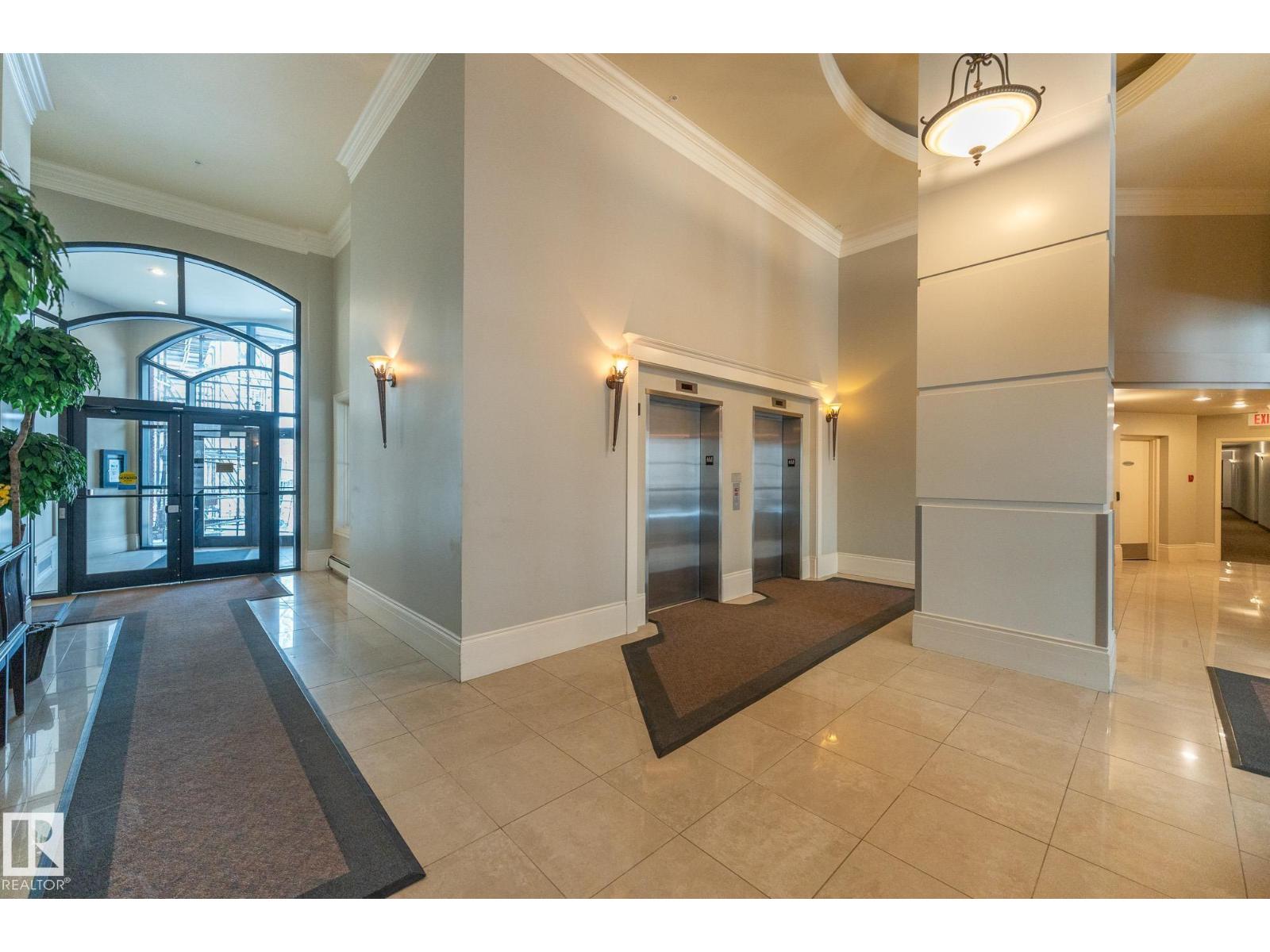 #307 10108 125 ST NW