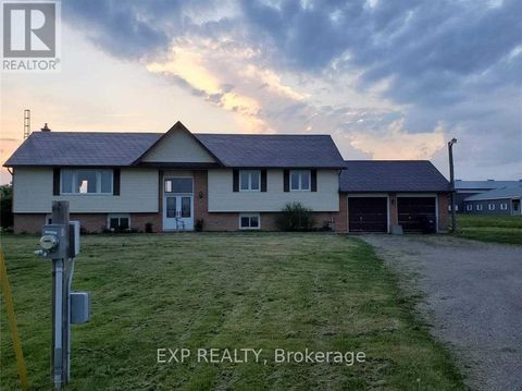 2330 KING STREET N Caledon ON L7C0R2