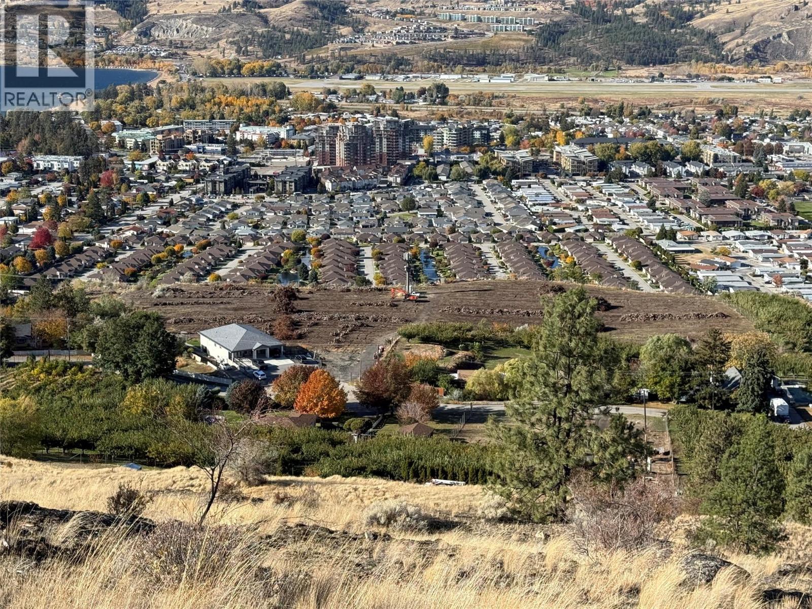 3333 South Main Street Unit# 17