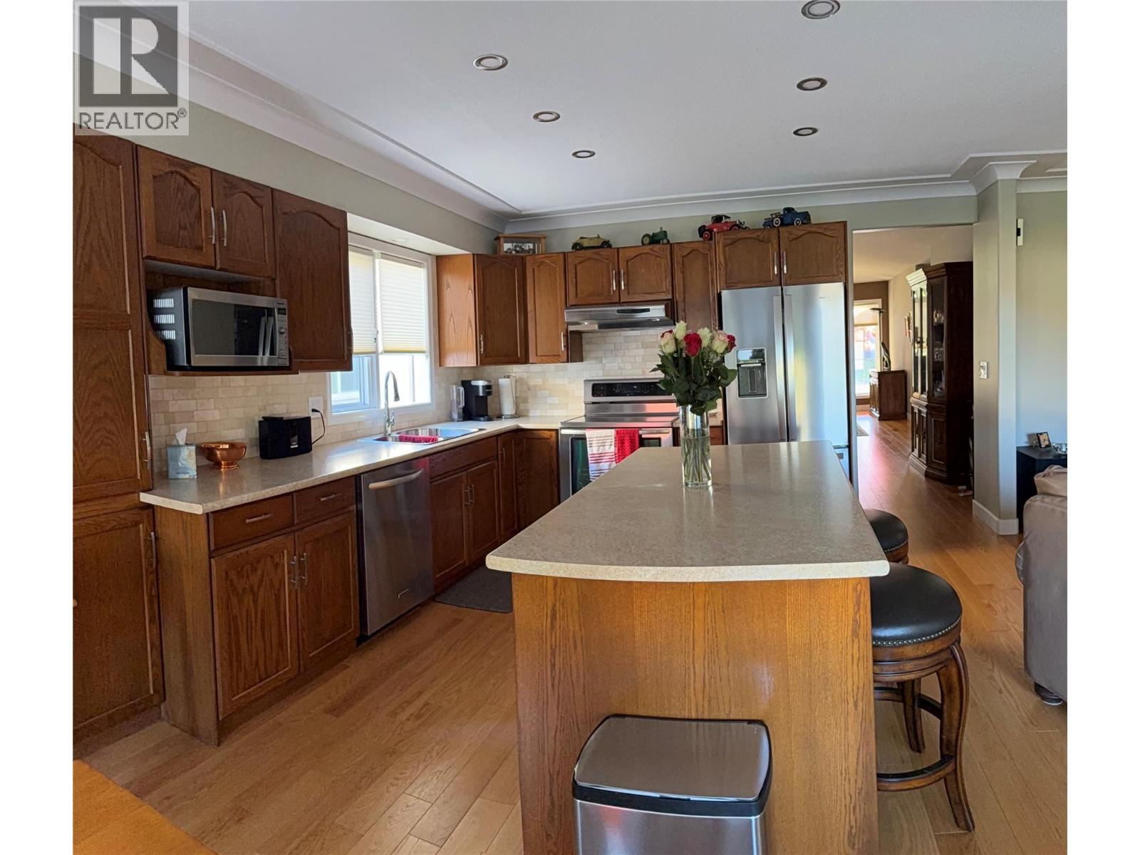 3333 South Main Street Unit# 17