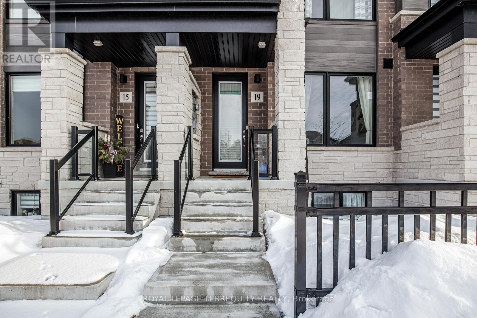 19 ASSUNTA LANE
