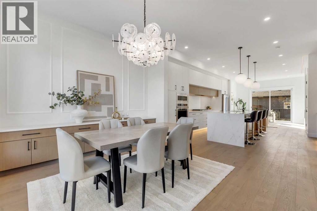 2713 Cochrane Road NW