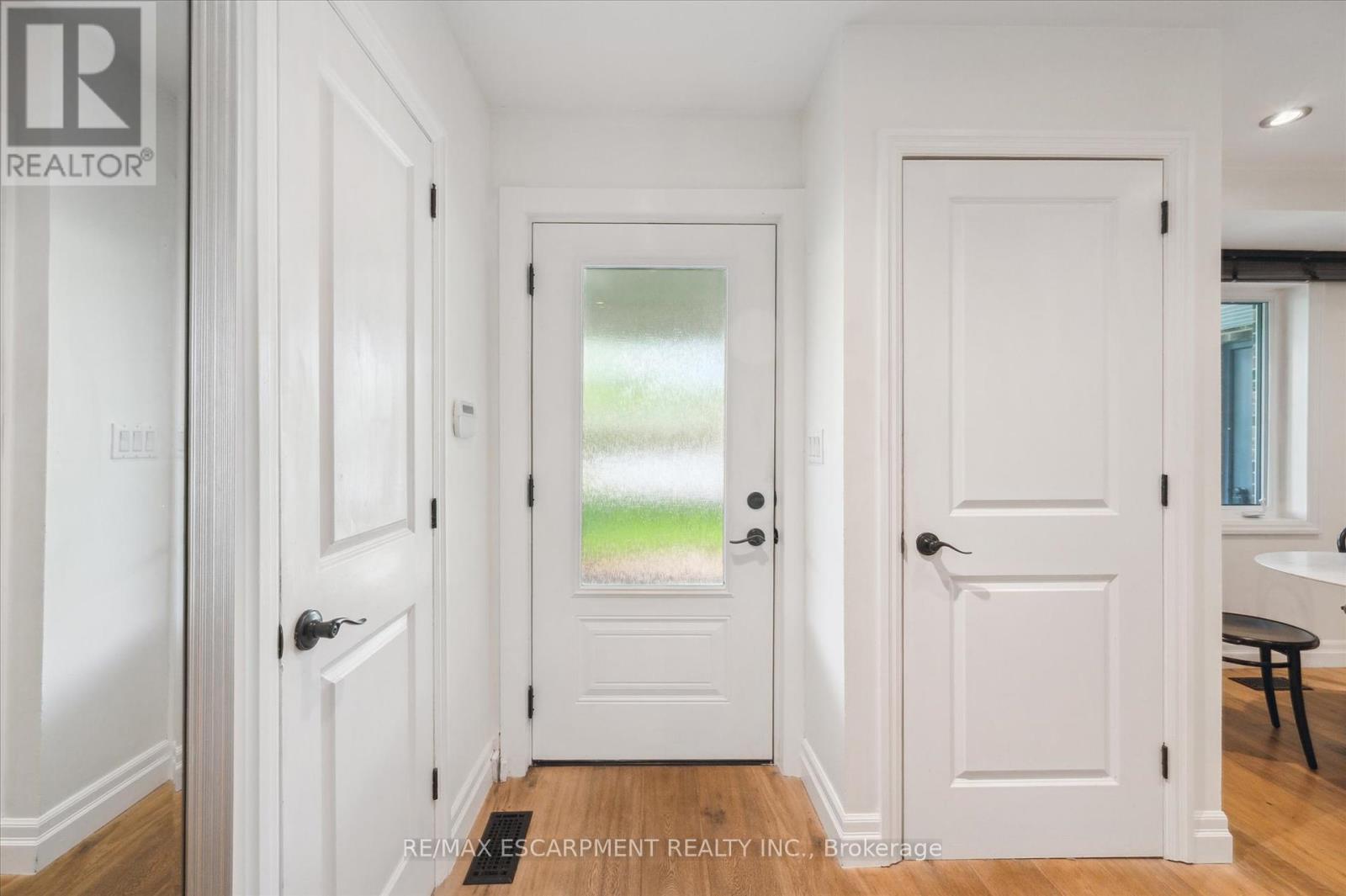 179 SHANLEY TERRACE