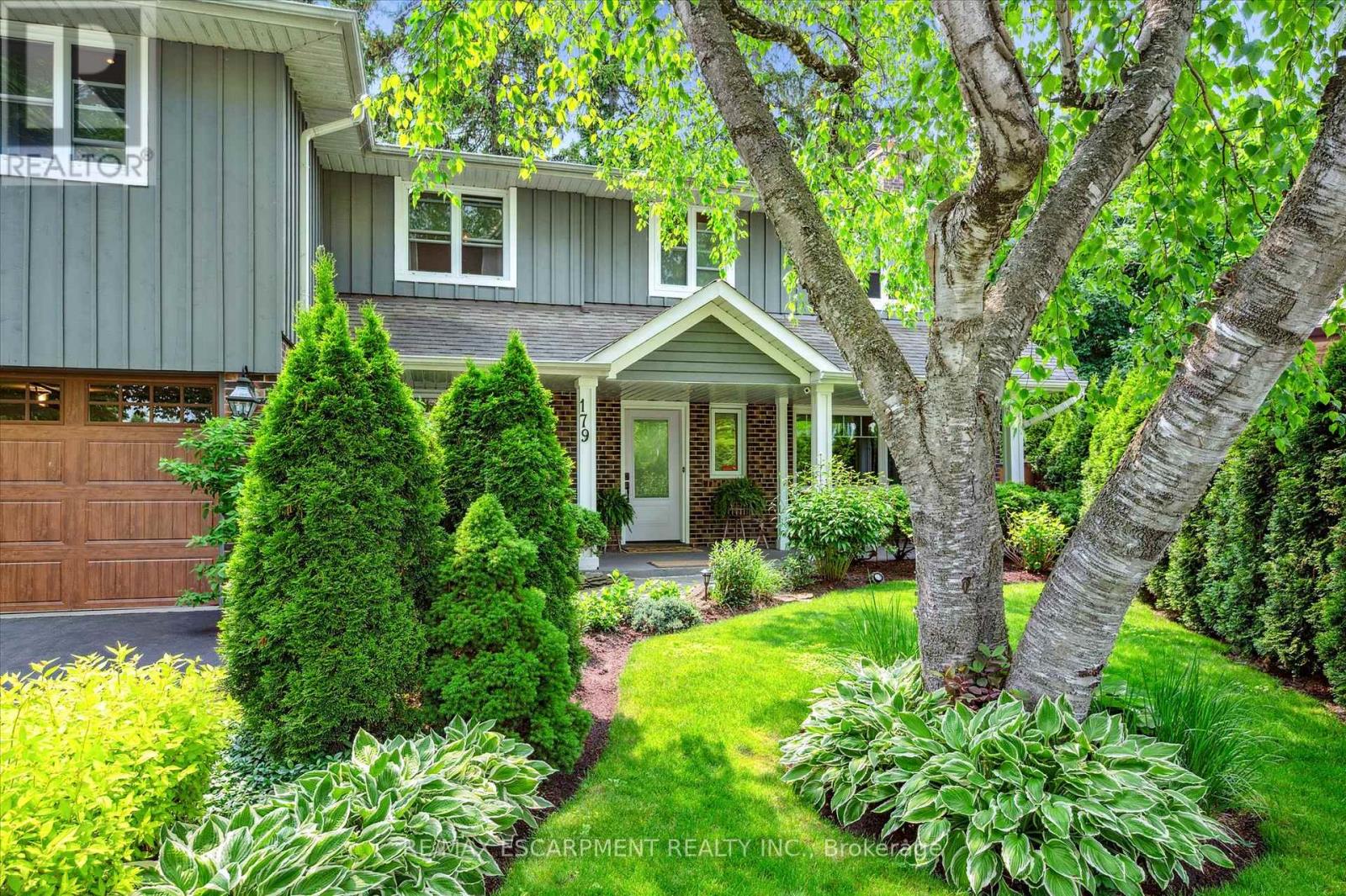 179 SHANLEY TERRACE