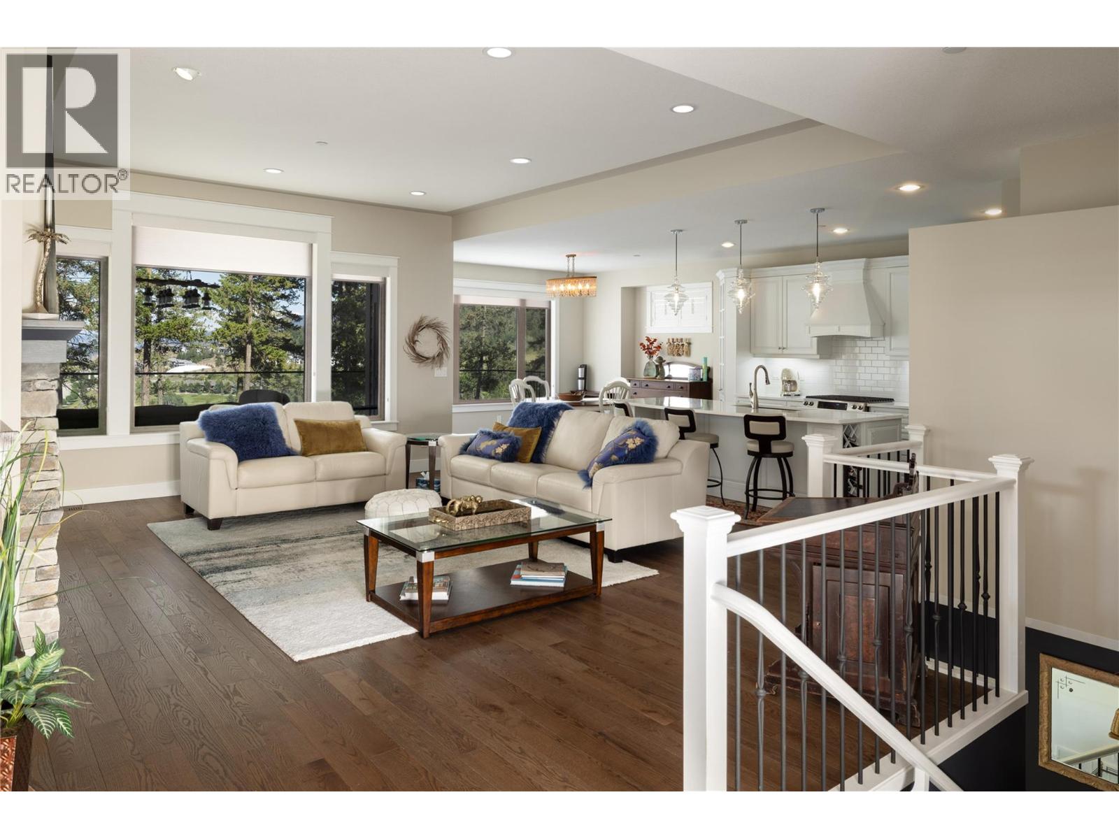 579 Longspoon Court