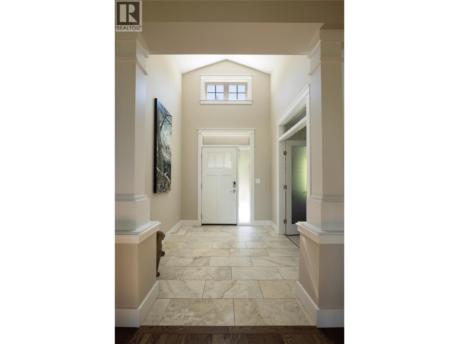 579 Longspoon Court