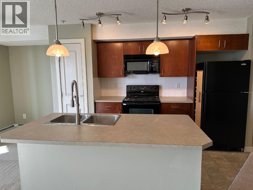 307, 108 Country village Circle NE