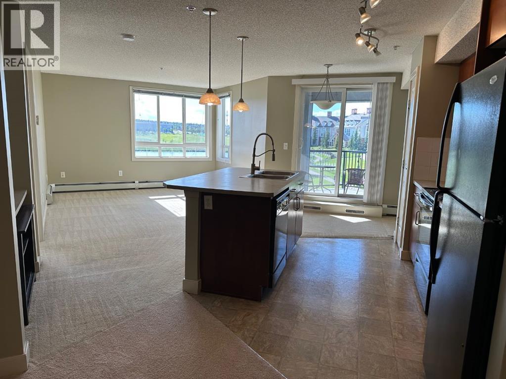 307, 108 Country village Circle NE