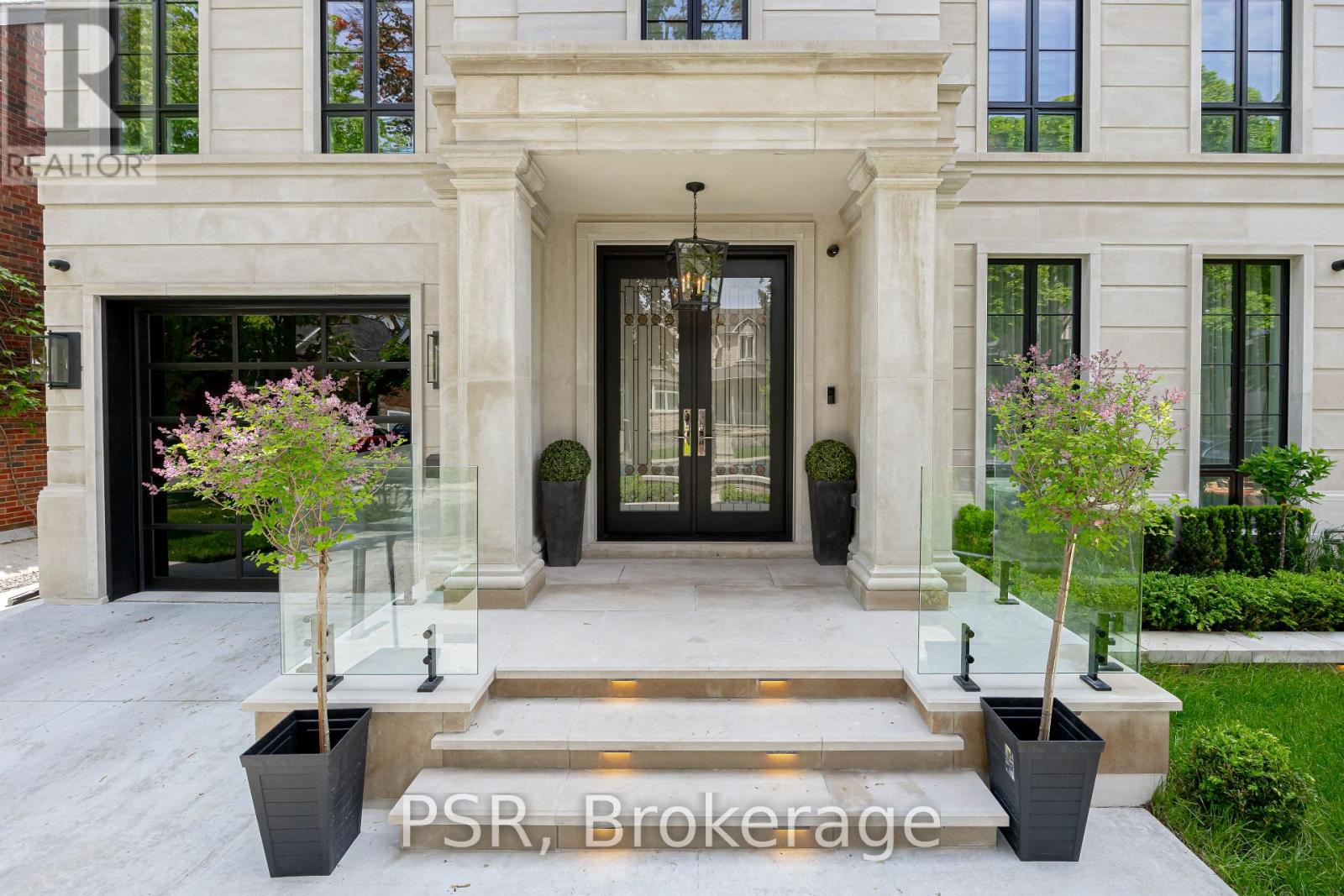335 LYTTON BOULEVARD