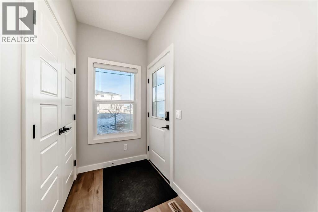 47 Amblefield Grove NW