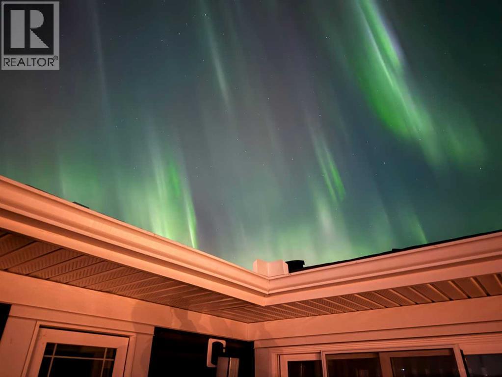 47 Amblefield Grove NW