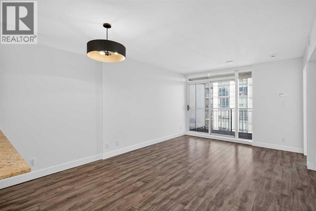 1501, 1110 11 Street SW