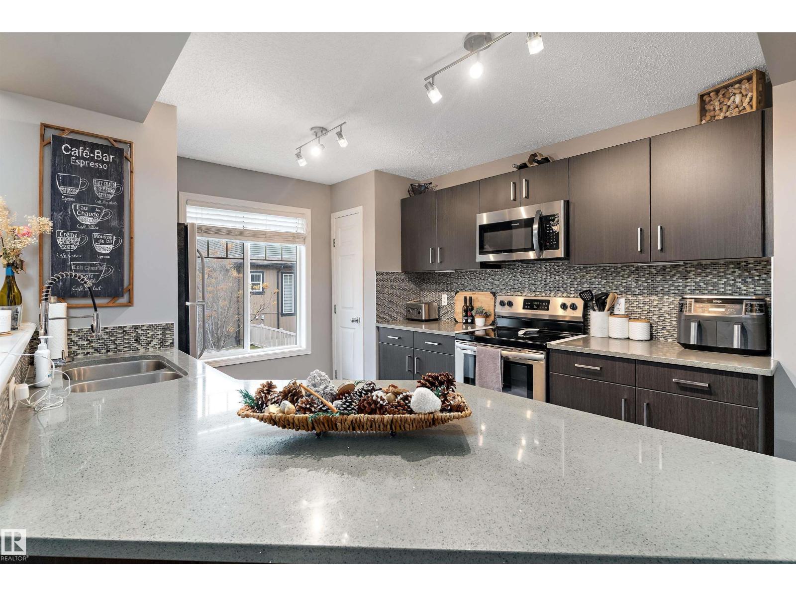 #97 3305 Orchards LI SW