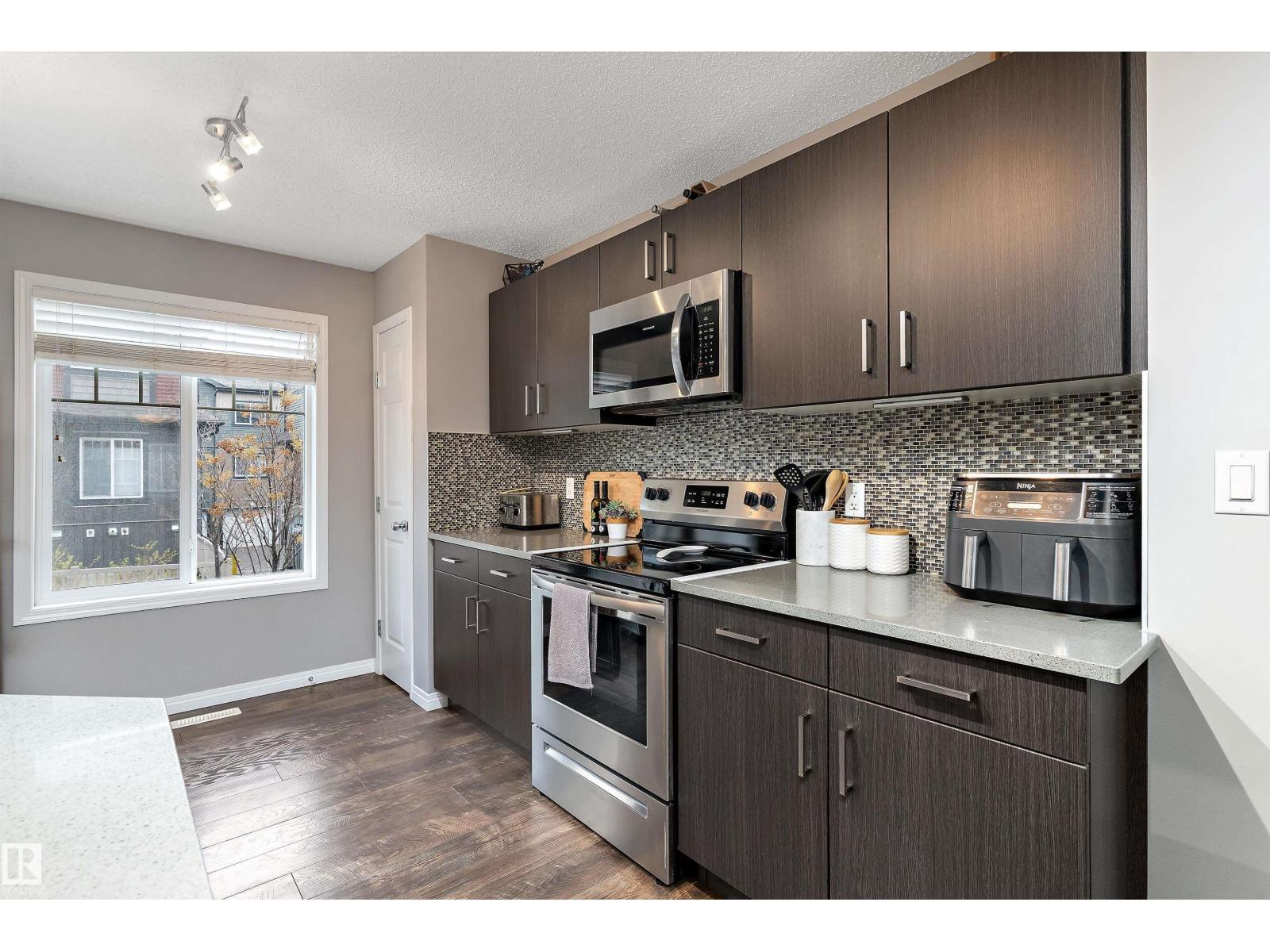 #97 3305 Orchards LI SW