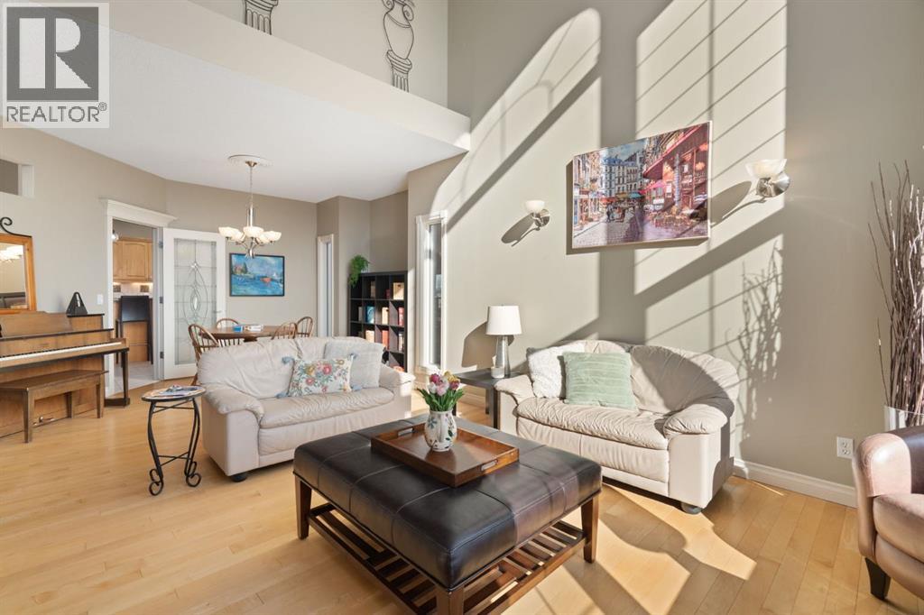 40 Arbour Estates Green NW