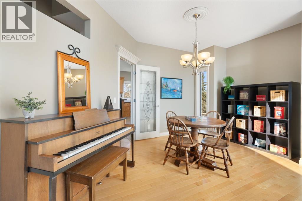 40 Arbour Estates Green NW