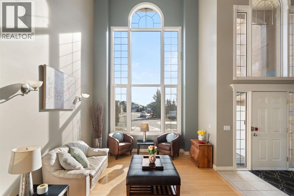 40 Arbour Estates Green NW