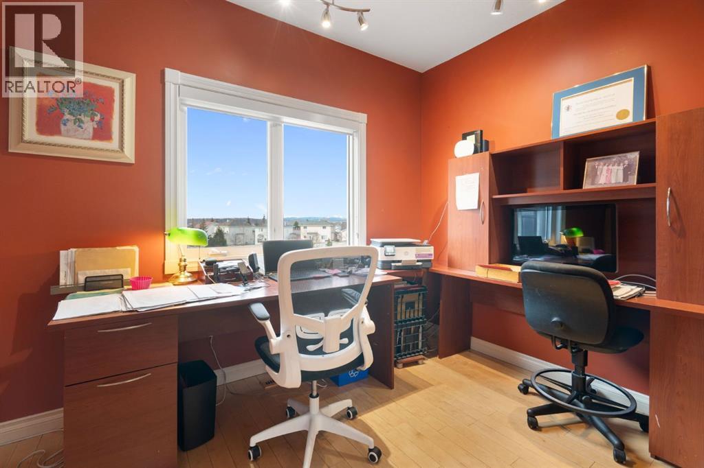 40 Arbour Estates Green NW