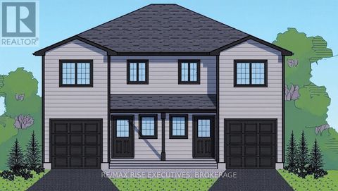 26L FIELDS WAY Loyalist (Lennox and Addington - South) ON K0H2H0