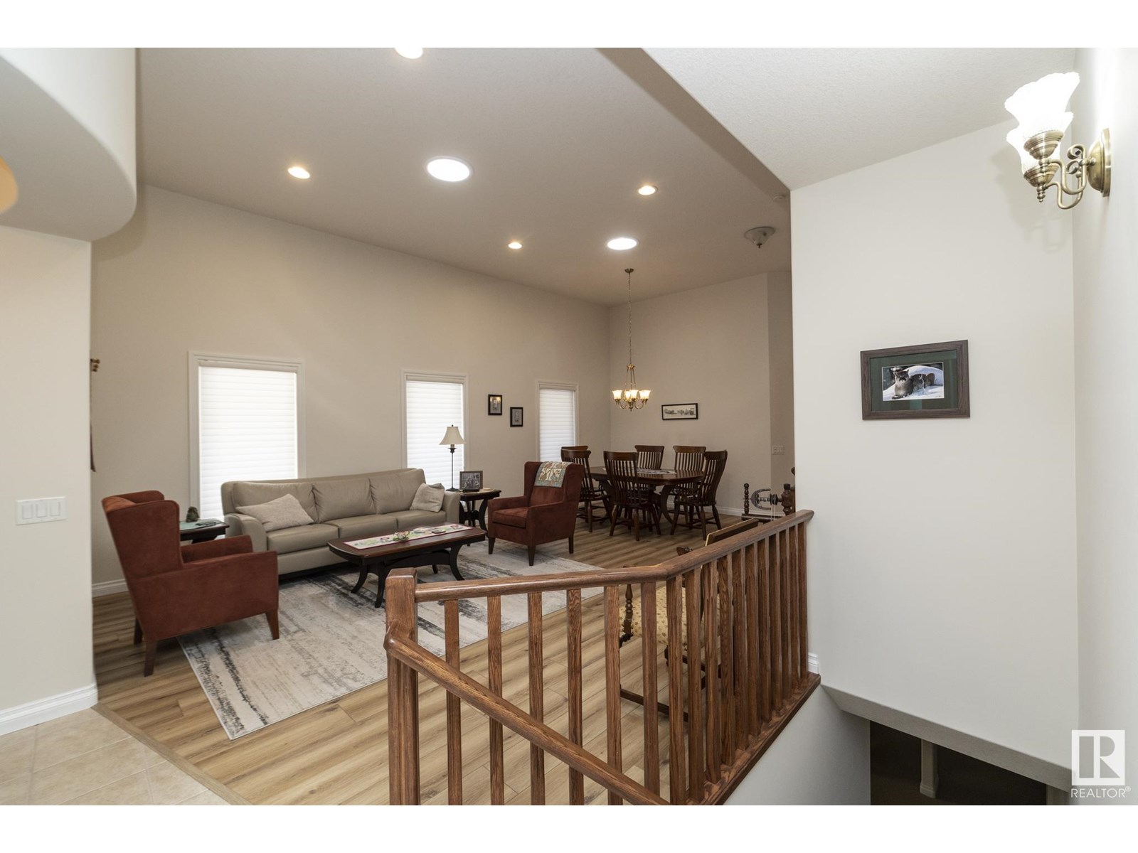 #31 1225 Wanyandi RD NW