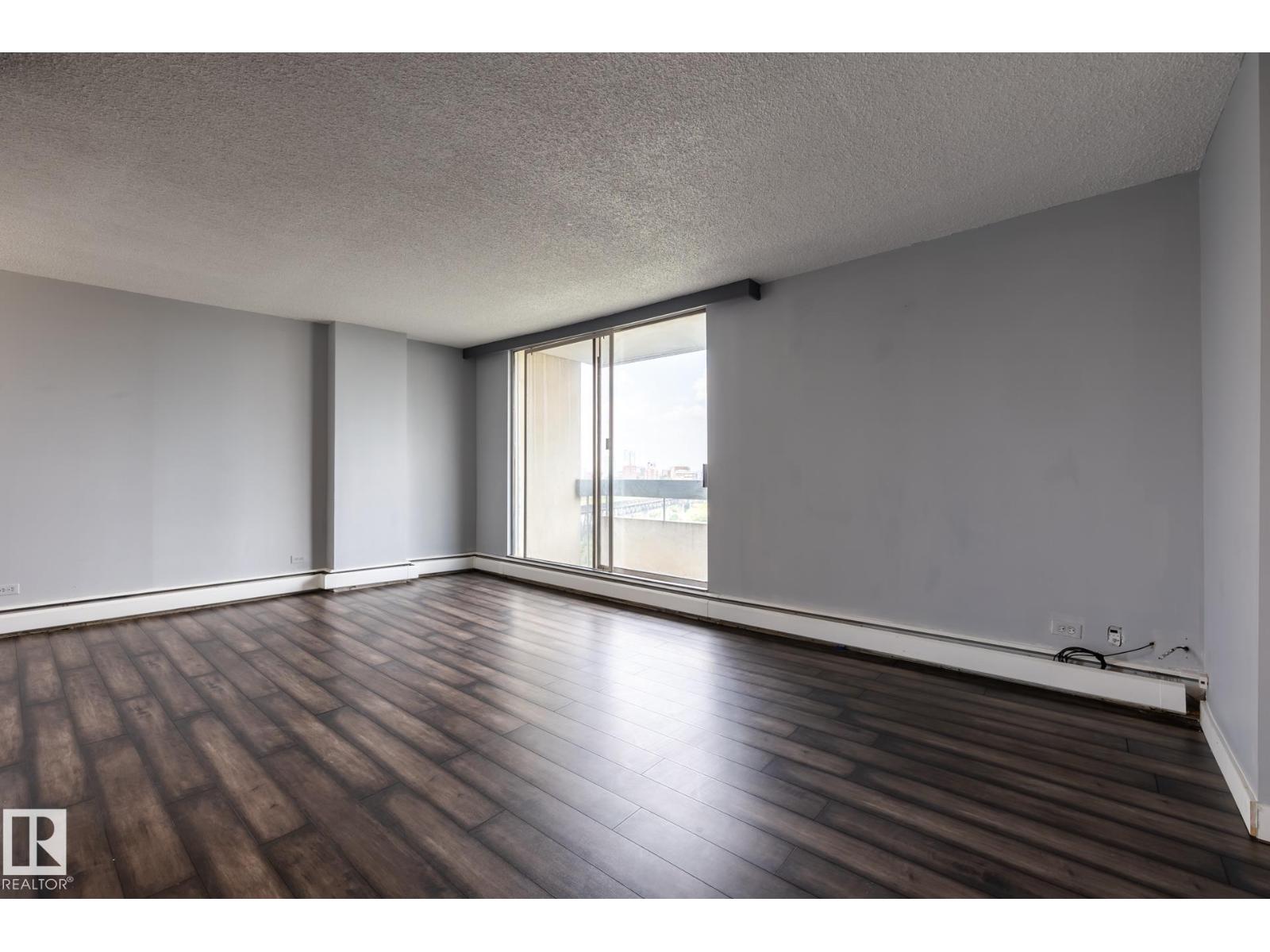 #911 10883 SASKATCHEWAN DR NW