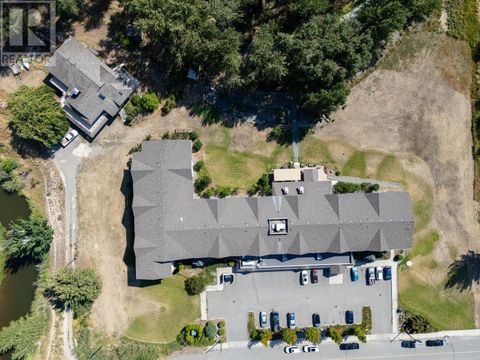 2670 GARCIA Street Merritt BC V1K1B8
