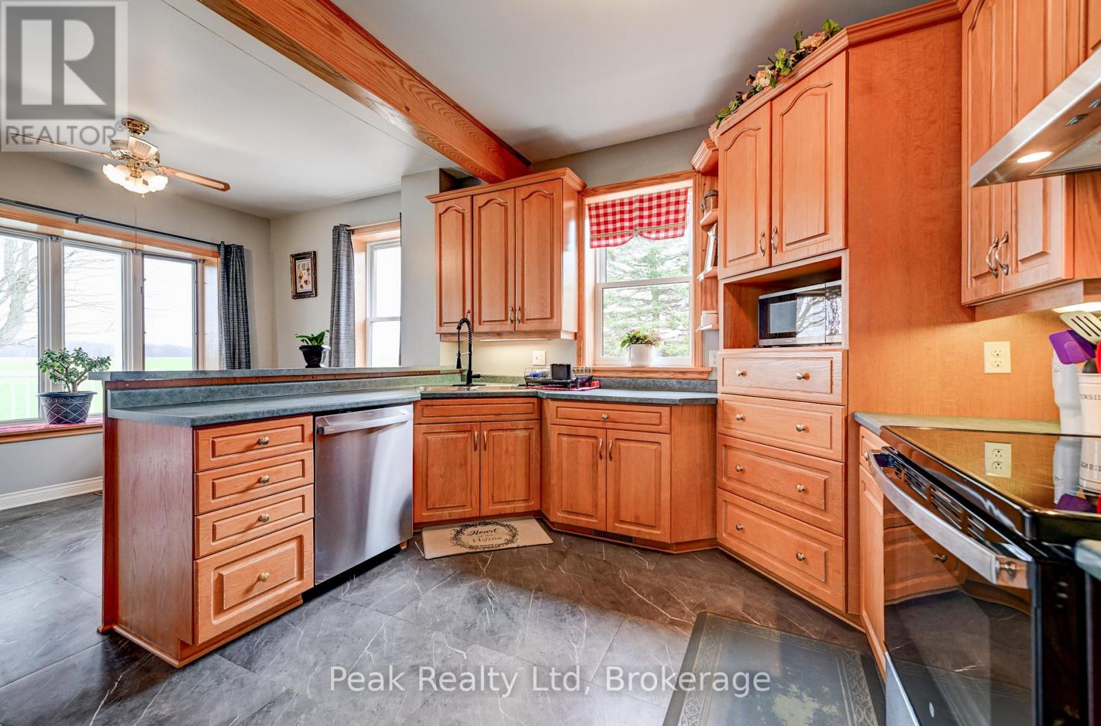 181091 CONCESSION 12 CONCESSION