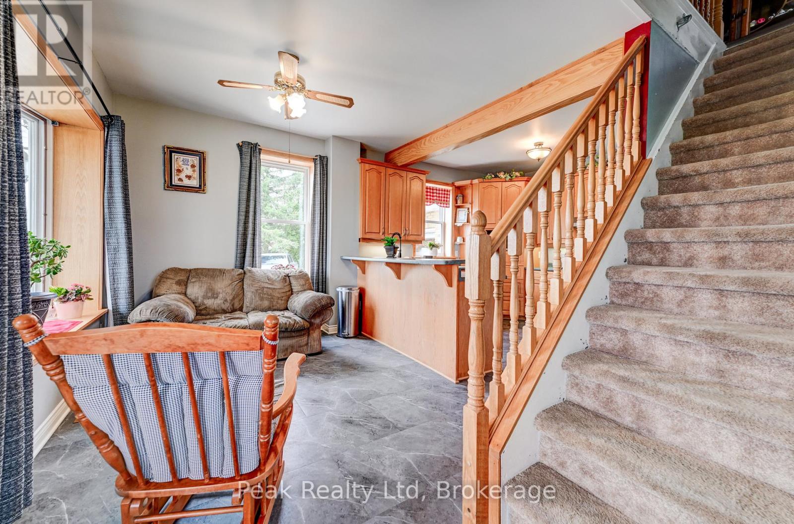 181091 CONCESSION 12 CONCESSION