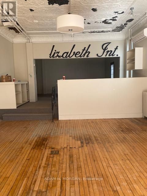 8 CHAMBERS STREET Smiths Falls ON K7A2Y1