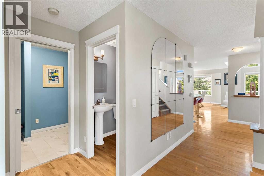 180 Cranfield Park SE