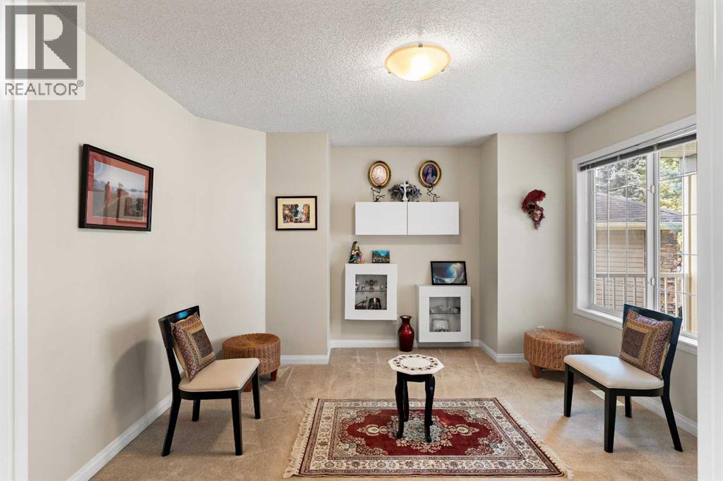 180 Cranfield Park SE