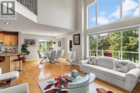 180 Cranfield Park SE Calgary AB T3M1B6