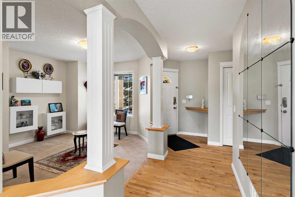 180 Cranfield Park SE