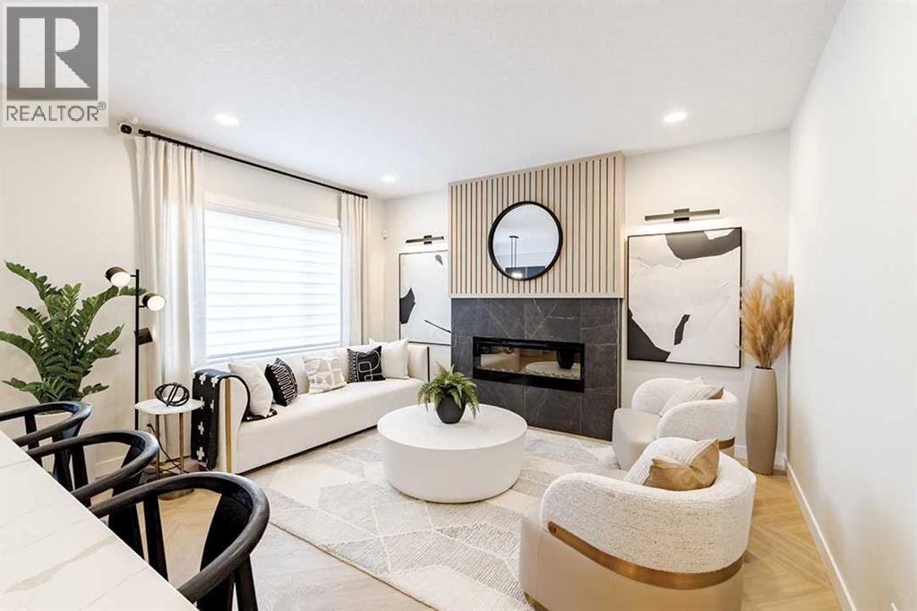 190 Rosemary Gardens SE