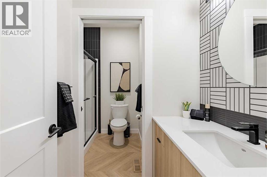 190 Rosemary Gardens SE