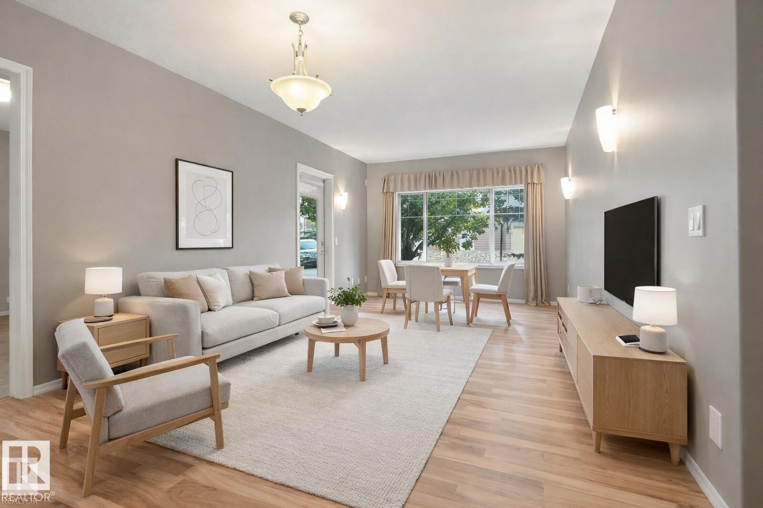 #21 671 SILVER BERRY RD NW